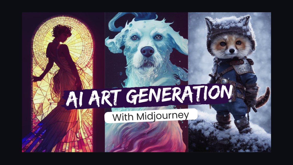 The 10 Best AI Tools for Album Art in 2027
