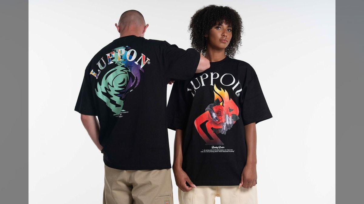 The 10 Best AI Tools for T-Shirt and Merch Design in 2027 — figure 5