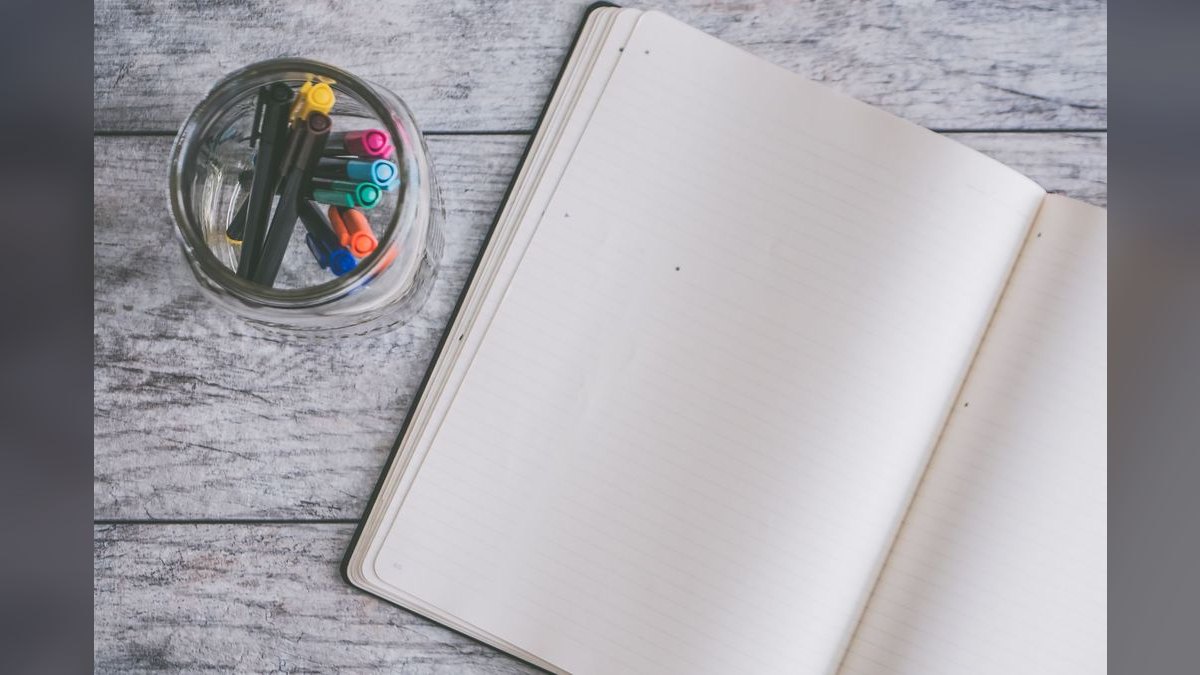 The 10 Best AI Tools for Coloring Pages in 2027 — figure 1