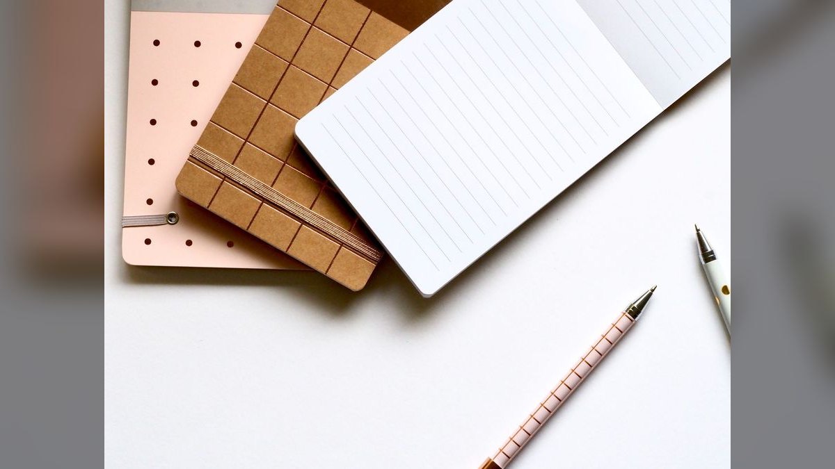 The 10 Best AI Tools for Coloring Pages in 2027 — figure 3
