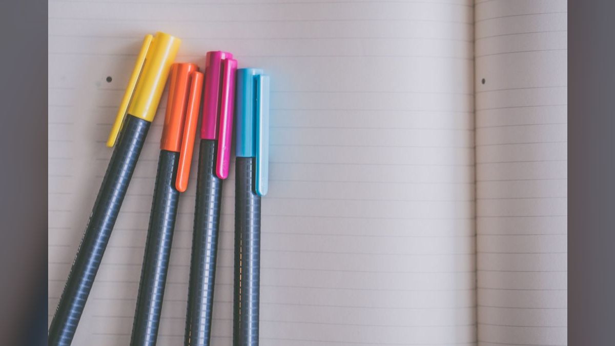 The 10 Best AI Tools for Coloring Pages in 2027