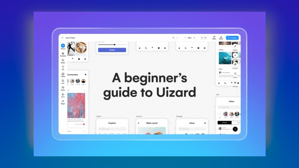 The 10 Best AI Tools for Design Mockups in 2027 — figure 1