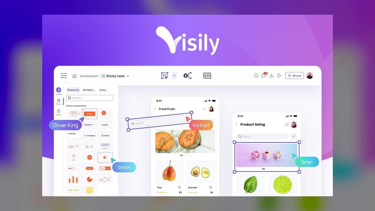 The 10 Best AI Tools for Design Mockups in 2027 — figure 2