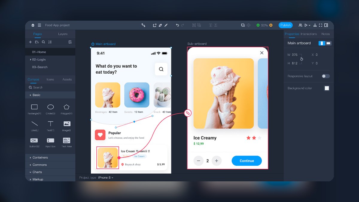 The 10 Best AI Tools for Design Mockups in 2027 — figure 5
