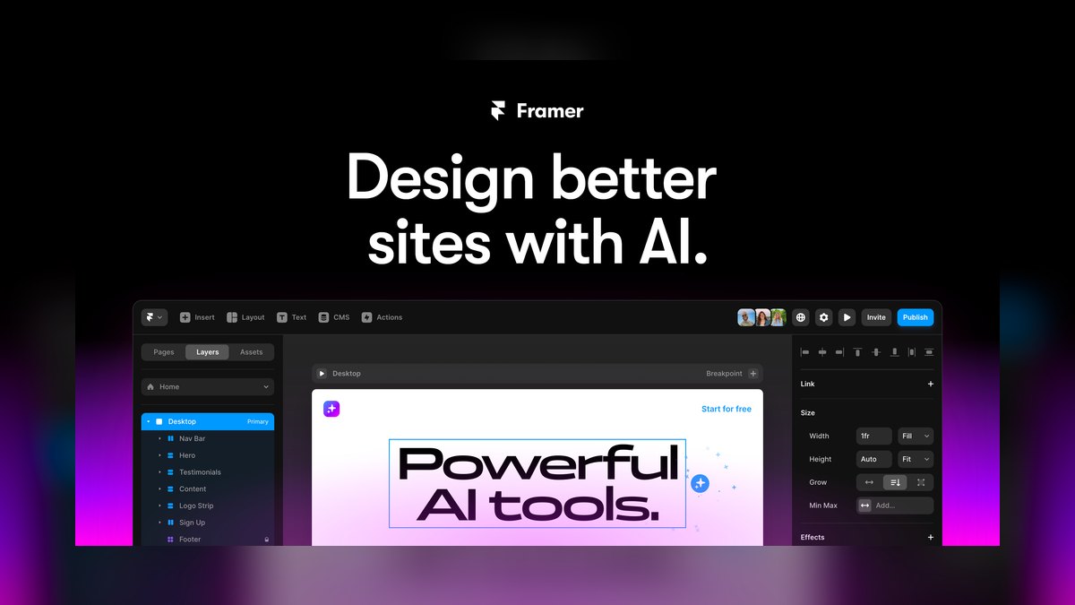 The 10 Best AI Tools for Design Mockups in 2027 — figure 6