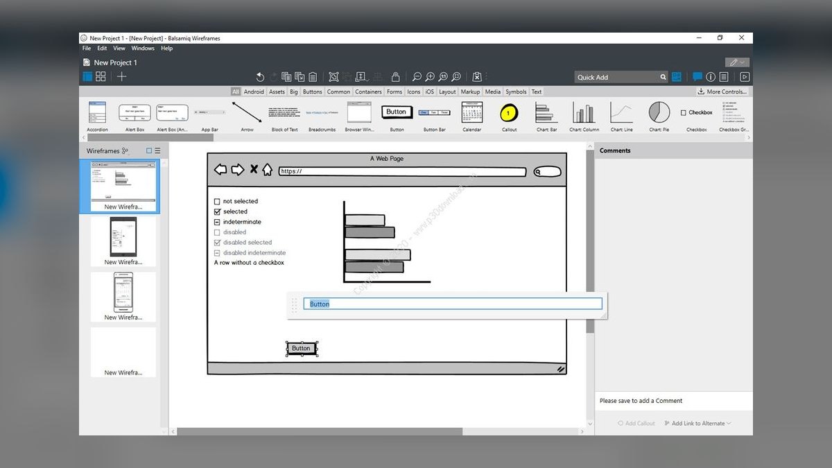 The 10 Best AI Tools for Design Mockups in 2027 — figure 7