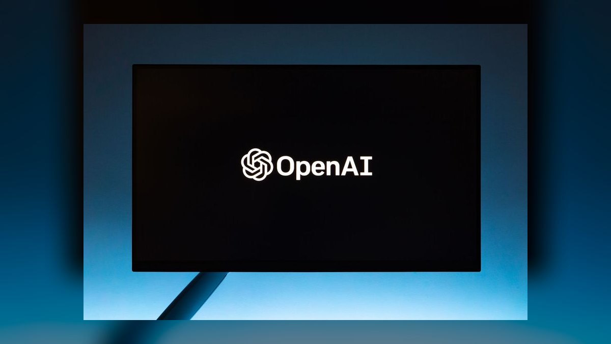 The 10 Best AI Tools for Custom Icons in 2027 — figure 10