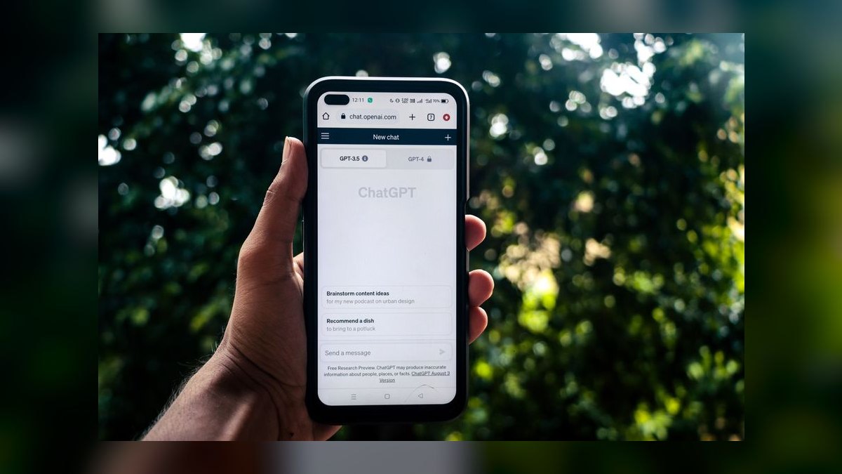 The 10 Best AI Tools for Custom Icons in 2027 — figure 5