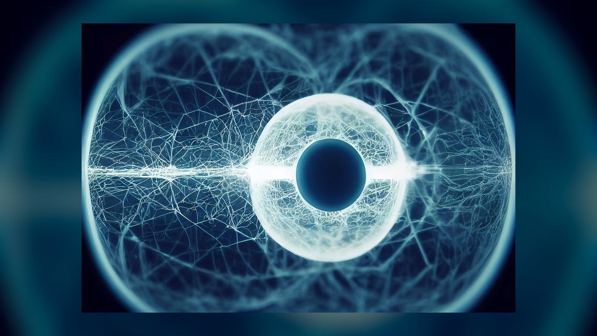The 10 Best AI Tools for Custom Icons in 2027 — figure 9