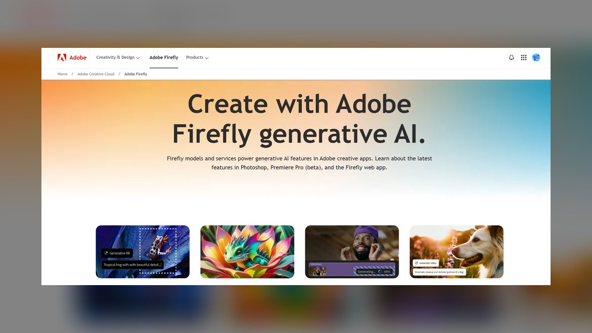 The 10 Best AI Tools for Stock Photos in 2027 — figure 1