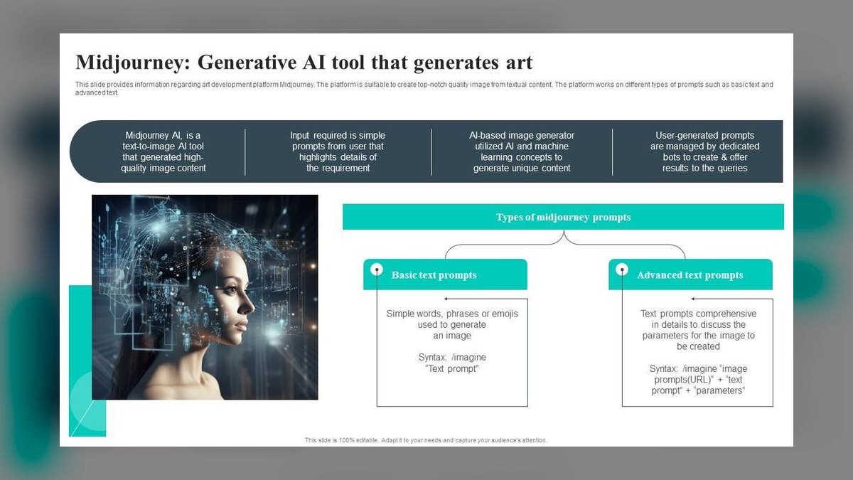 The 10 Best AI Tools for Stock Photos in 2027 — figure 2