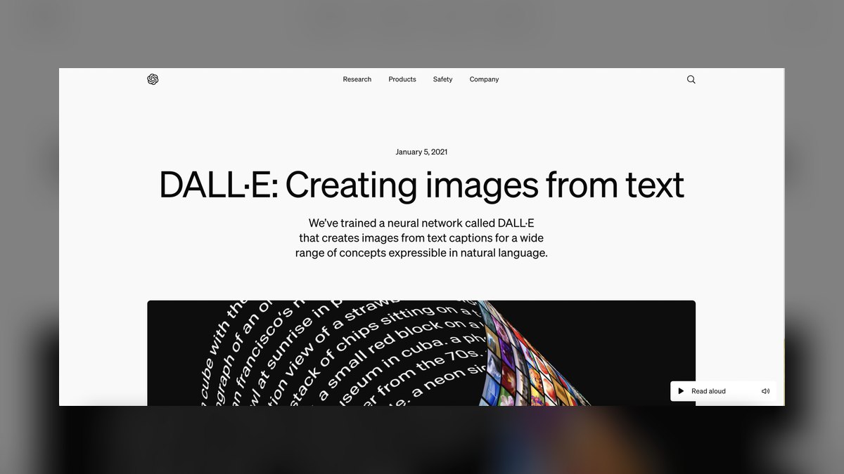 The 10 Best AI Tools for Stock Photos in 2027 — figure 3