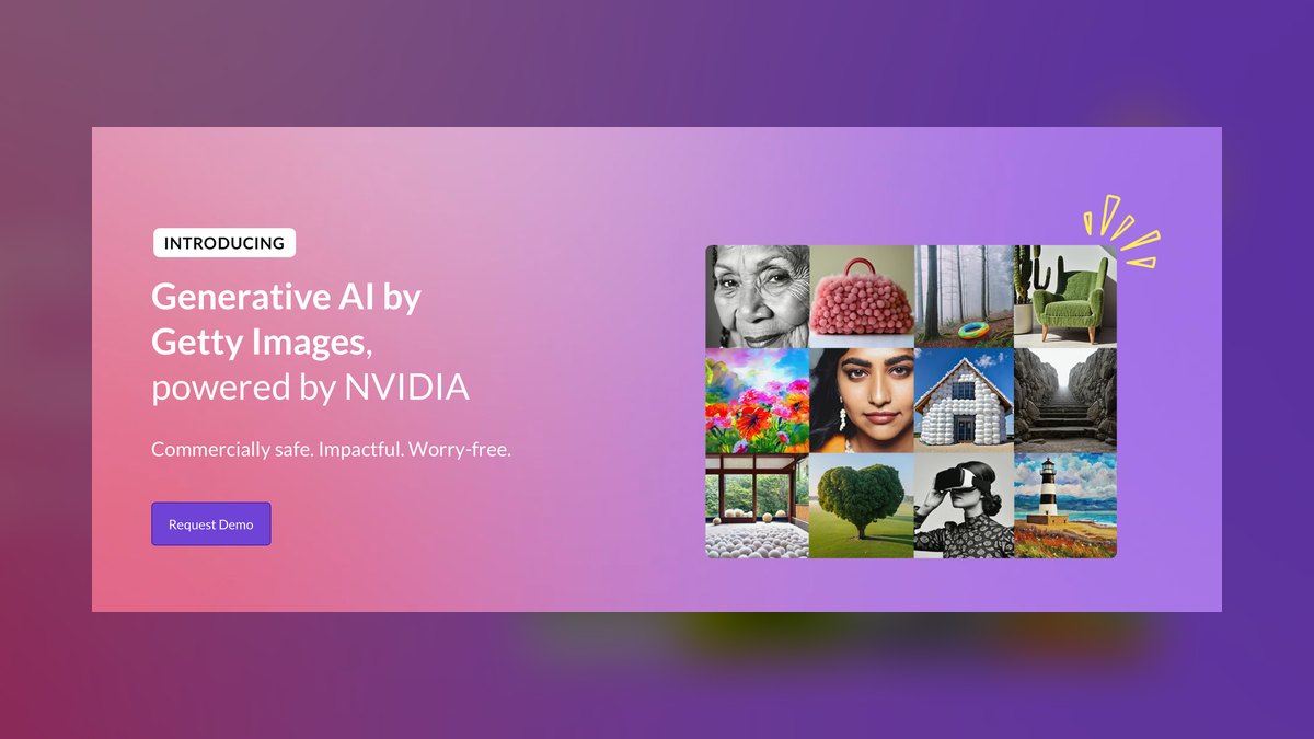 The 10 Best AI Tools for Stock Photos in 2027 — figure 6