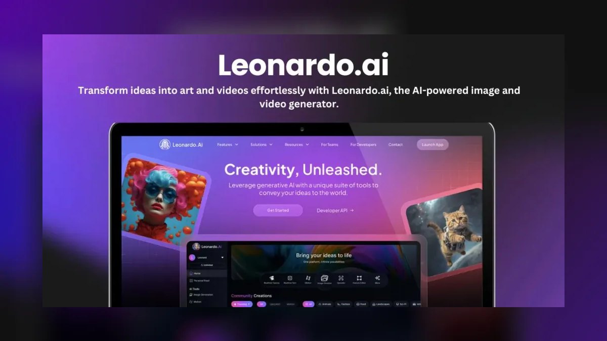 The 10 Best AI Tools for Stock Photos in 2027 — figure 7