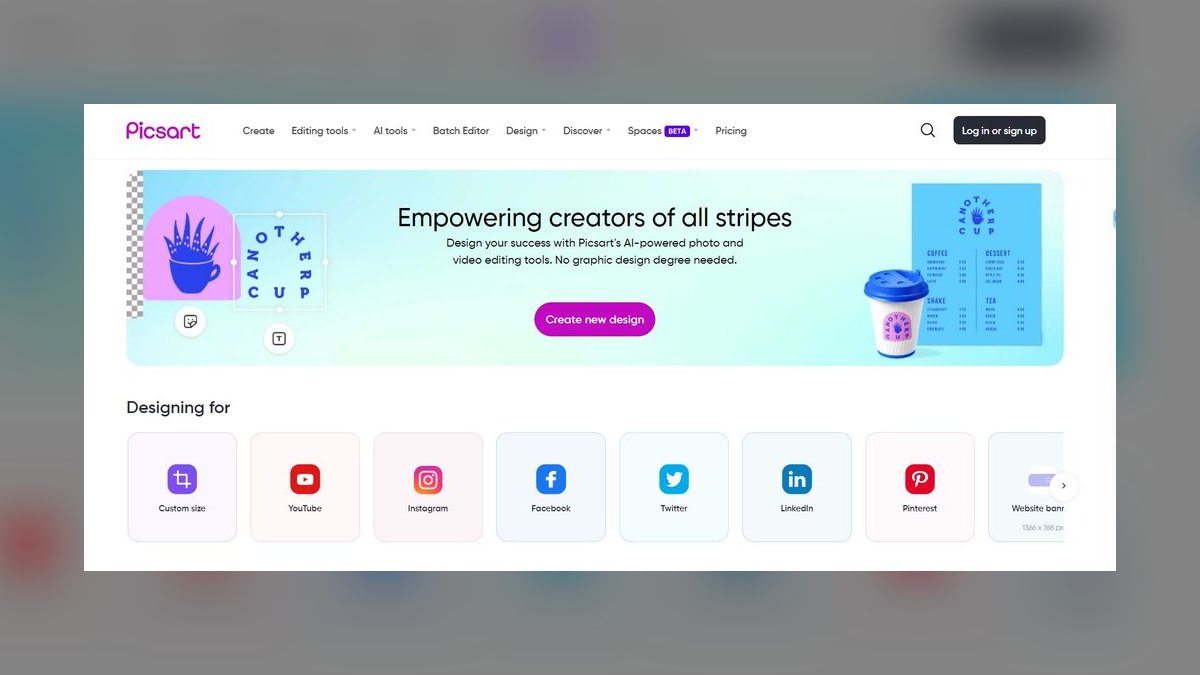 The 10 Best AI Tools for Stock Photos in 2027 — figure 9