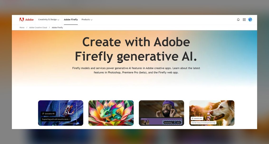 The 10 Best AI Tools for Stock Photos in 2027