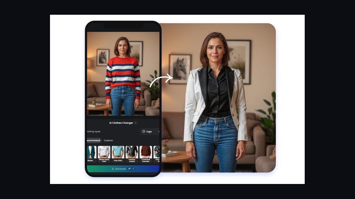The 10 Best AI Tools for Background Removal in 2027 — figure 7