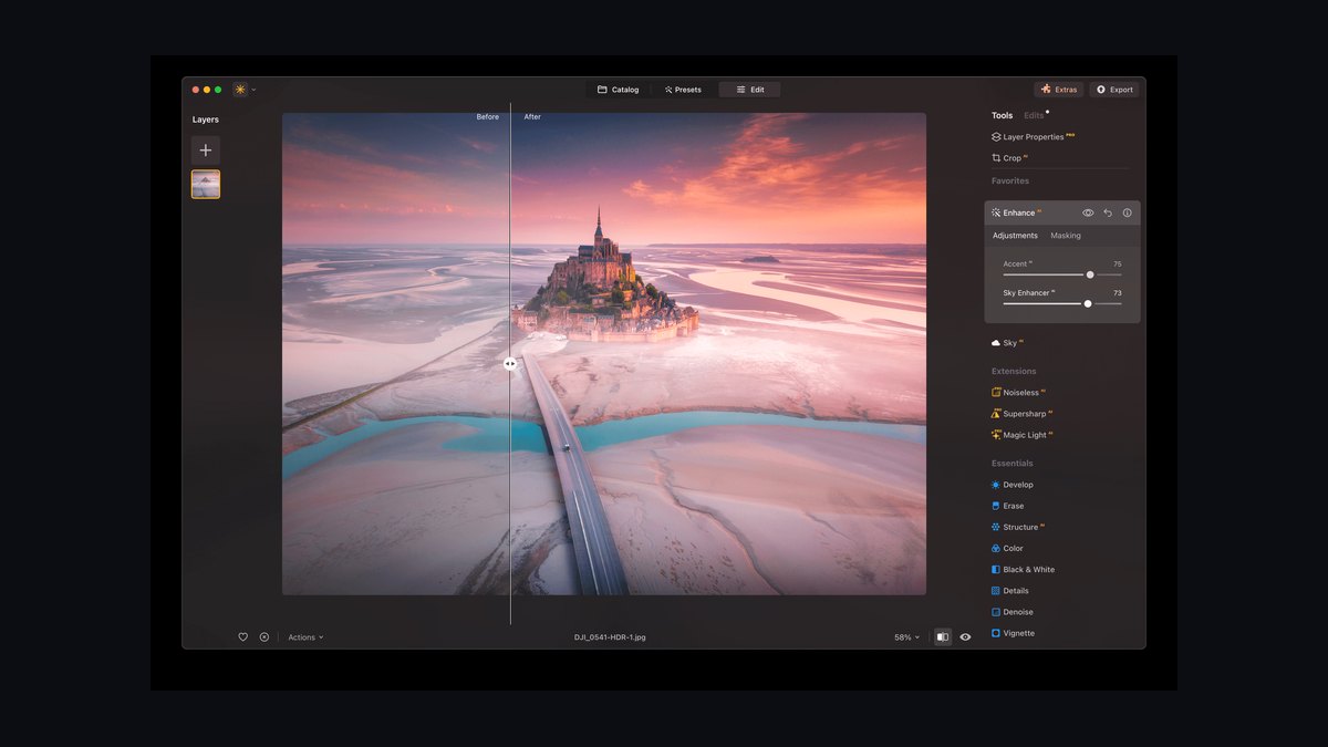 The 10 Best AI Tools for Background Removal in 2027 — figure 8