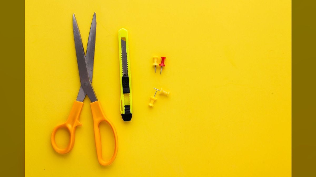 The 10 Best AI Tools for Background Removal in 2027