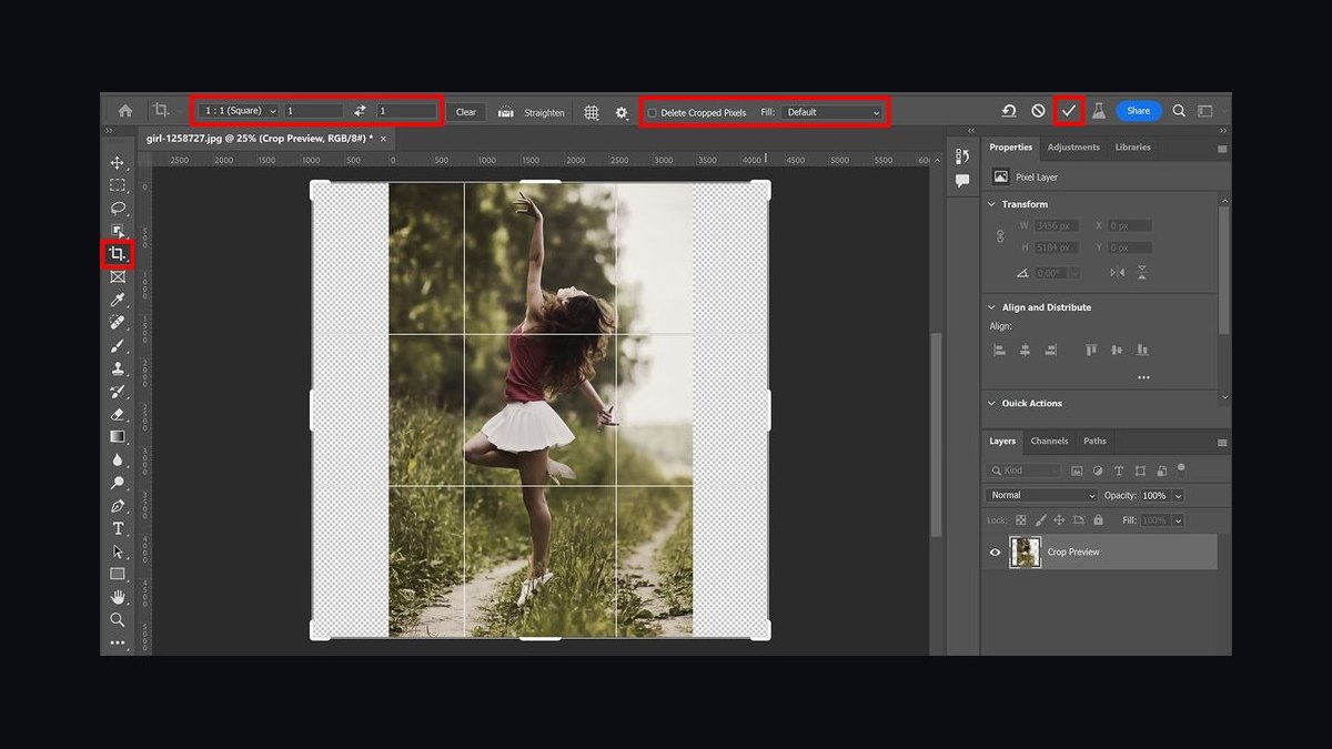 The 10 Best AI Tools for Background Removal in 2027