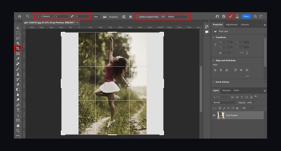 The 10 Best AI Tools for Background Removal in 2027