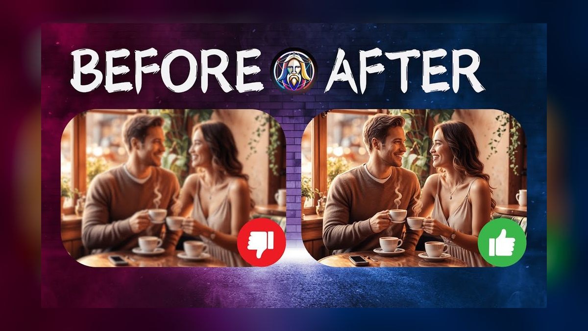 The 10 Best AI Tools for Image Upscaling in 2027 — figure 9