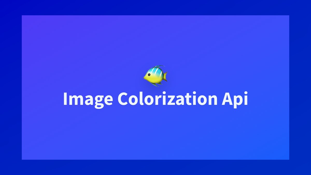The 10 Best AI Tools for Colorizing Old Photos in 2027 — figure 10