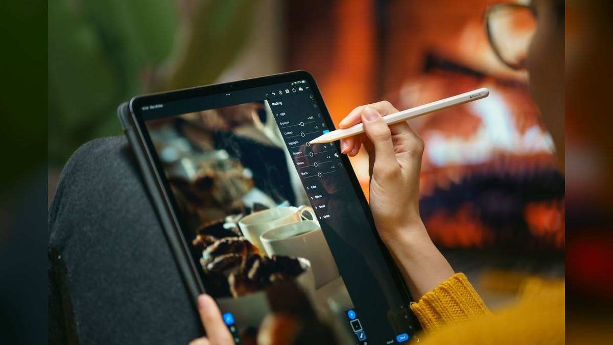 The 10 Best AI Tools for Colorizing Old Photos in 2027 — figure 2