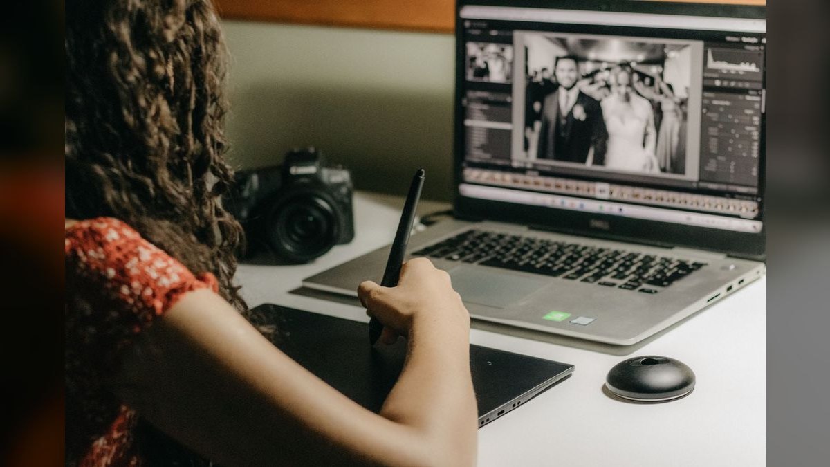 The 10 Best AI Tools for Colorizing Old Photos in 2027 — figure 5