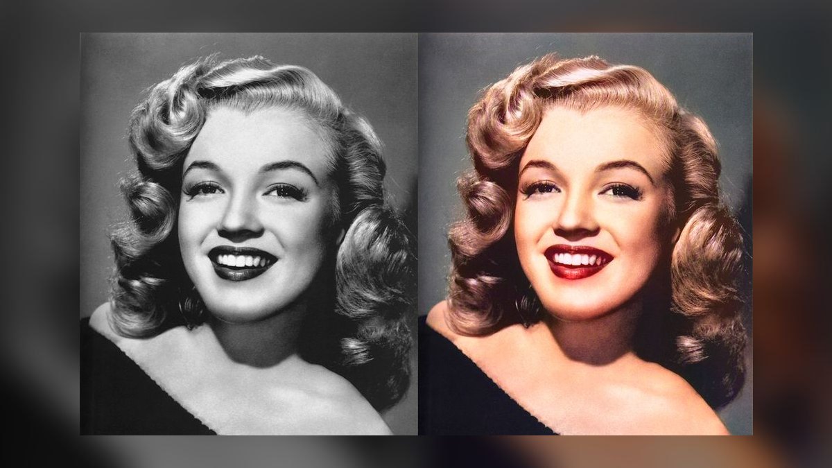 The 10 Best AI Tools for Colorizing Old Photos in 2027 — figure 7