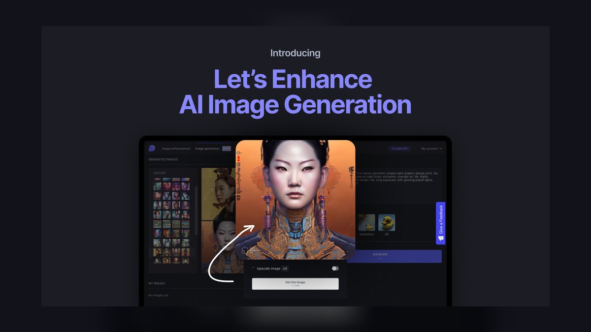 The 10 Best AI Tools for Restoring Old Photos in 2027 — figure 10