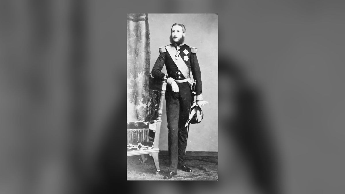 The 10 Best AI Tools for Restoring Old Photos in 2027 — figure 2