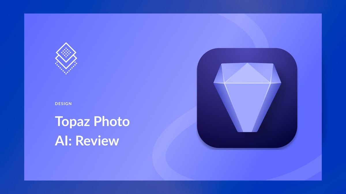 The 10 Best AI Tools for Restoring Old Photos in 2027 — figure 3