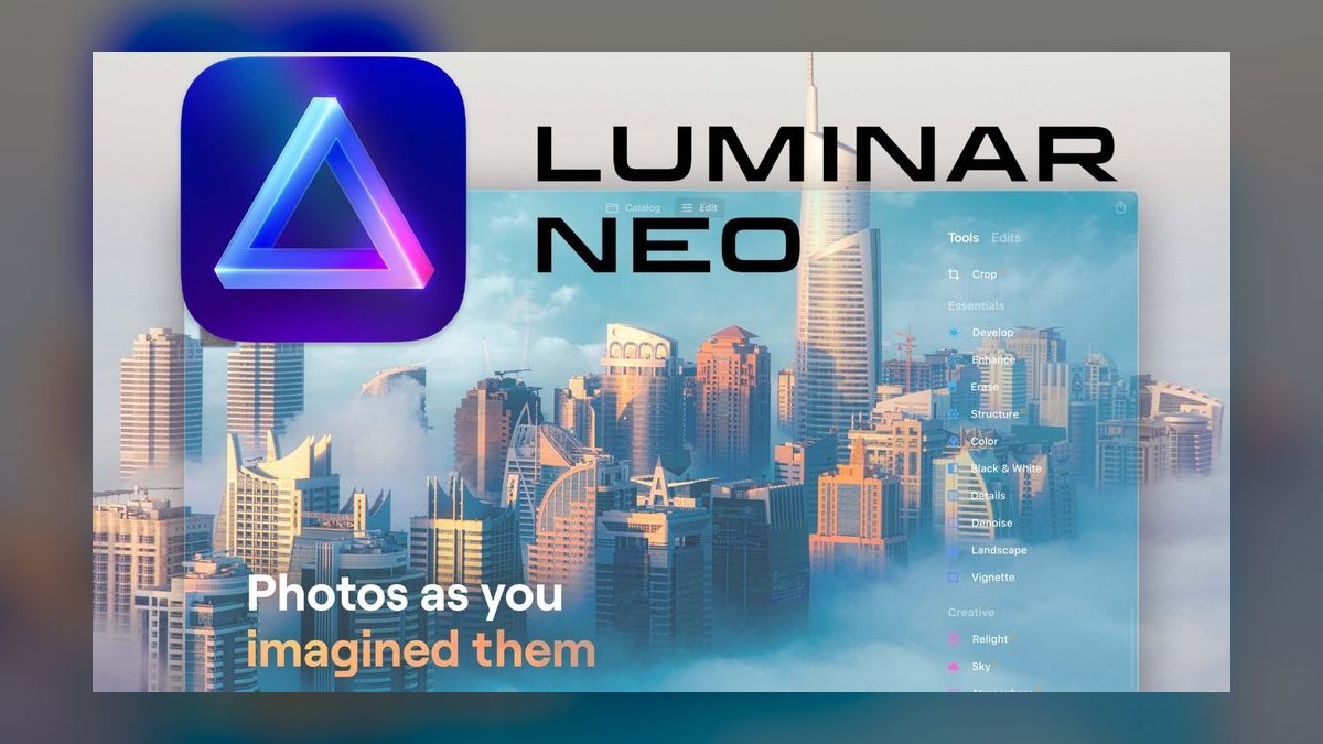 The 10 Best AI Tools for Restoring Old Photos in 2027 — figure 5