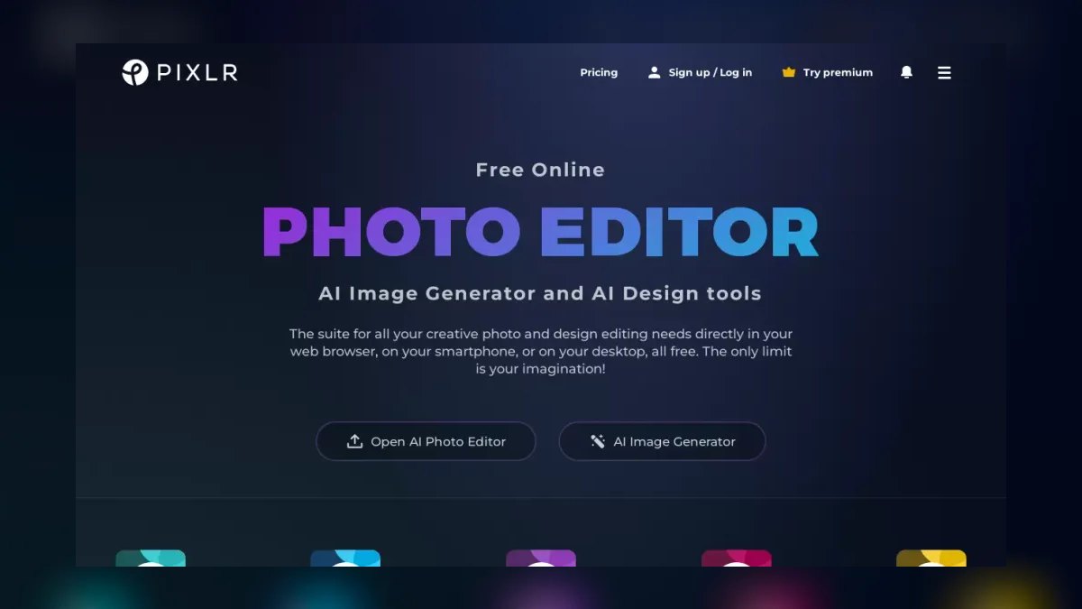 The 10 Best AI Tools for Restoring Old Photos in 2027 — figure 7