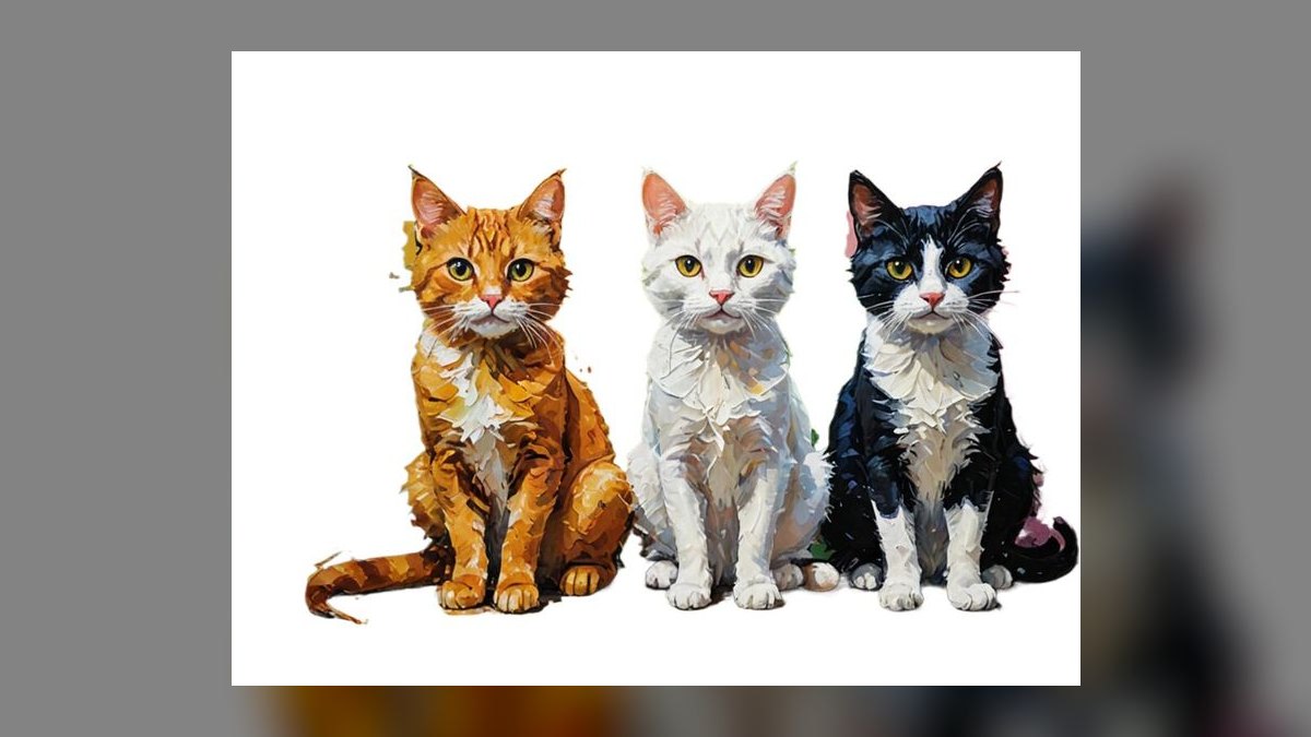 The 10 Best AI Tools for Restoring Old Photos in 2027 — figure 8
