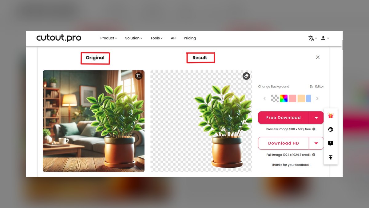 The 10 Best AI Tools for Restoring Old Photos in 2027 — figure 9