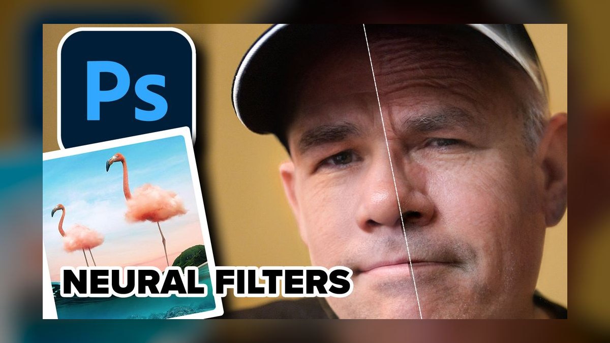 The 10 Best AI Tools for Restoring Old Photos in 2027