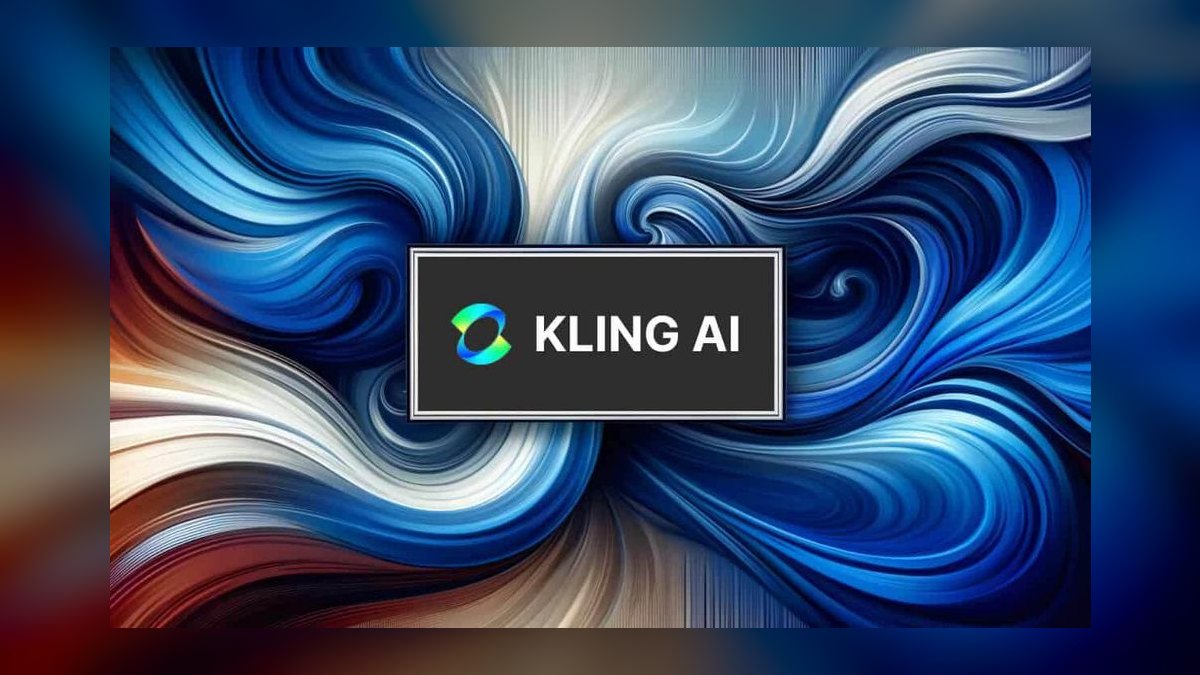The 10 Best AI Tools for Image-to-Video in 2027 — figure 2