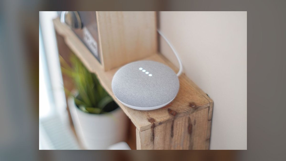 The 10 Best AI Tools for Image-to-Video in 2027 — figure 3