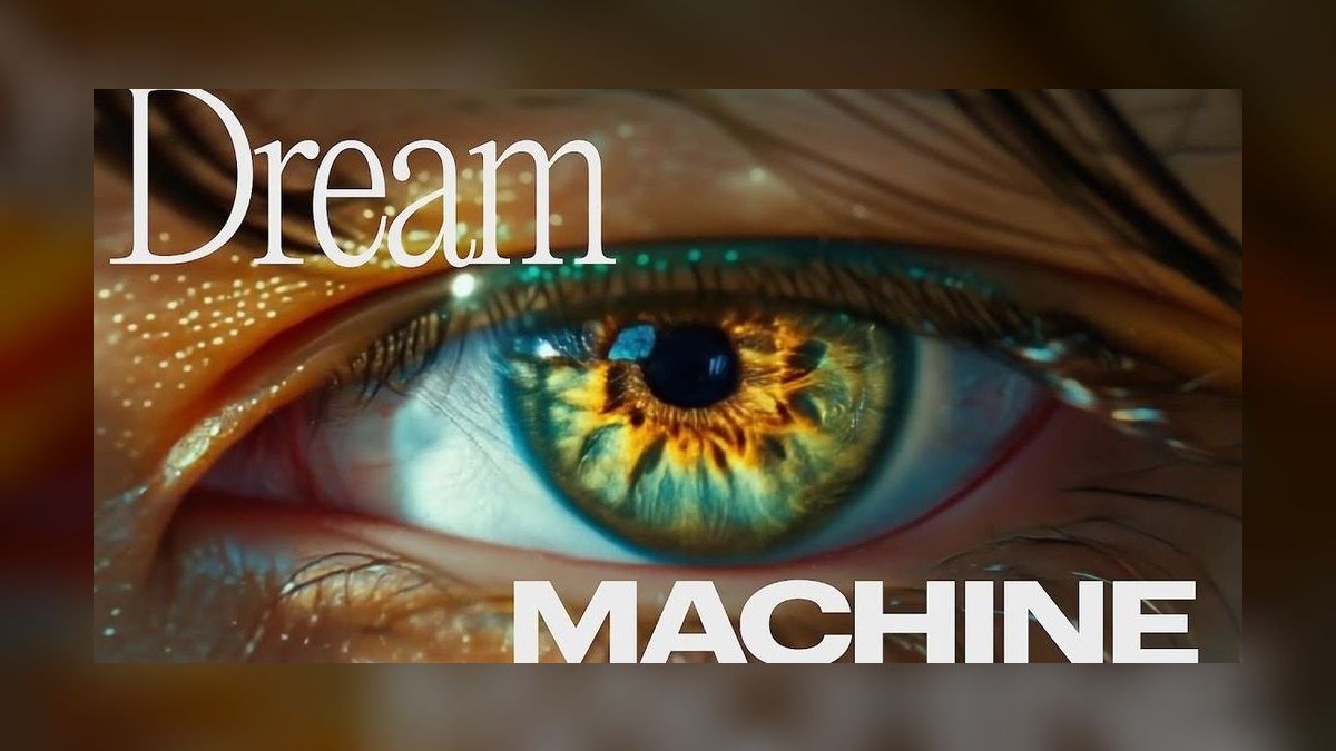 The 10 Best AI Tools for Image-to-Video in 2027 — figure 5