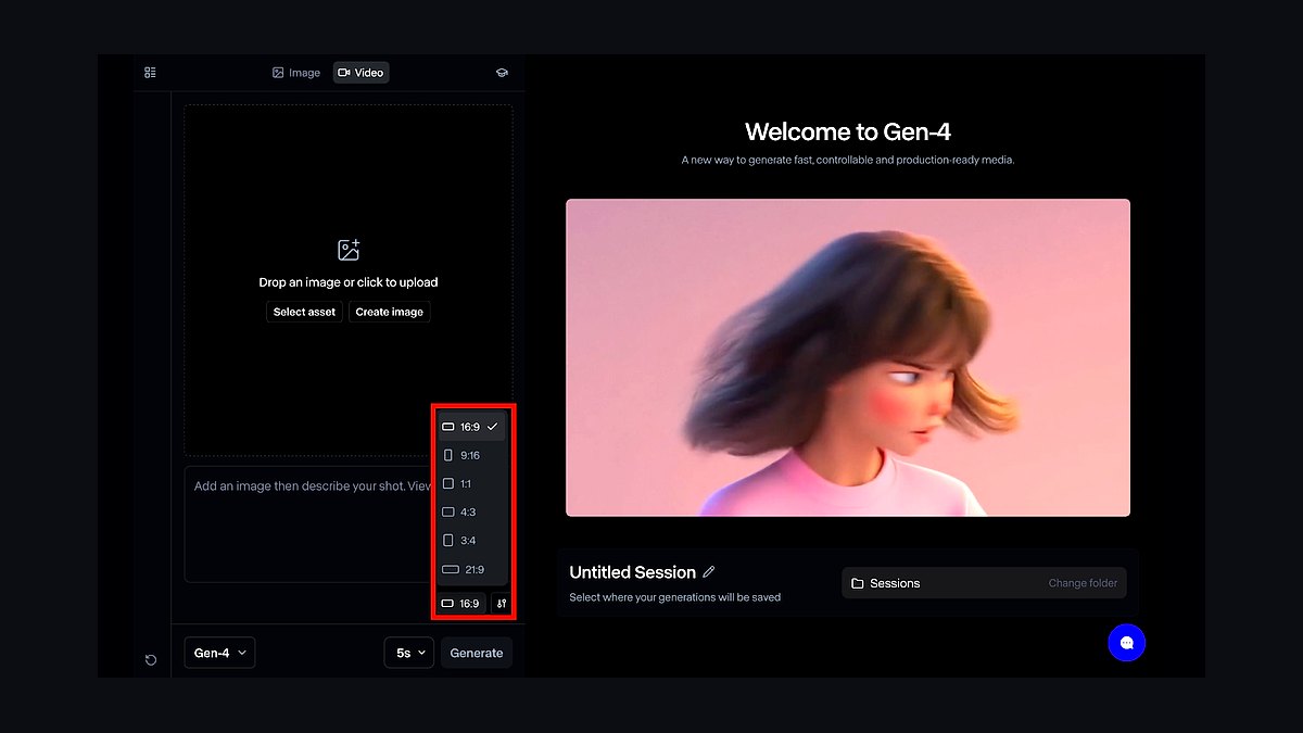 The 10 Best AI Tools for Image-to-Video in 2027