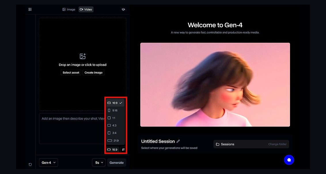 The 10 Best AI Tools for Image-to-Video in 2027