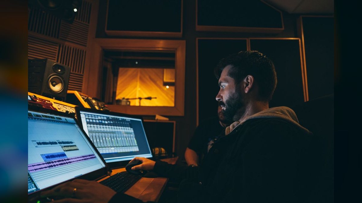 The 10 Best AI Tools for Lip Syncing and Dubbing in 2027 — figure 4