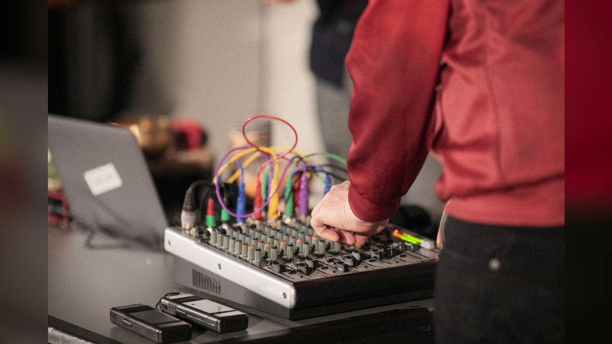 The 10 Best AI Tools for Lip Syncing and Dubbing in 2027 — figure 5