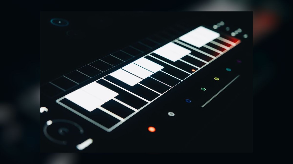The 10 Best AI Tools for Lip Syncing and Dubbing in 2027 — figure 7