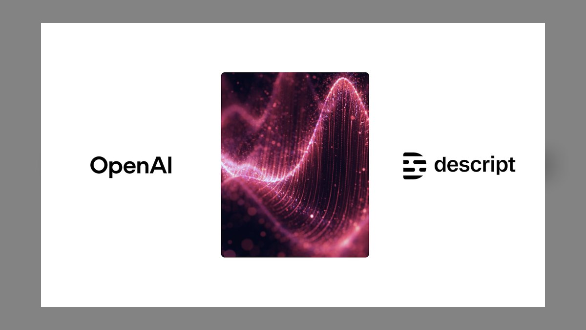 The 10 Best AI Tools for Lip Syncing and Dubbing in 2027 — figure 8