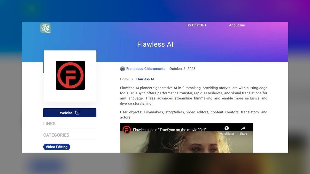 The 10 Best AI Tools for Lip Syncing and Dubbing in 2027