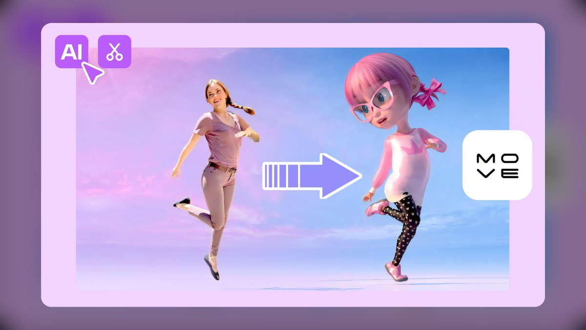 The 10 Best AI Tools for Motion Capture in 2027 — figure 1