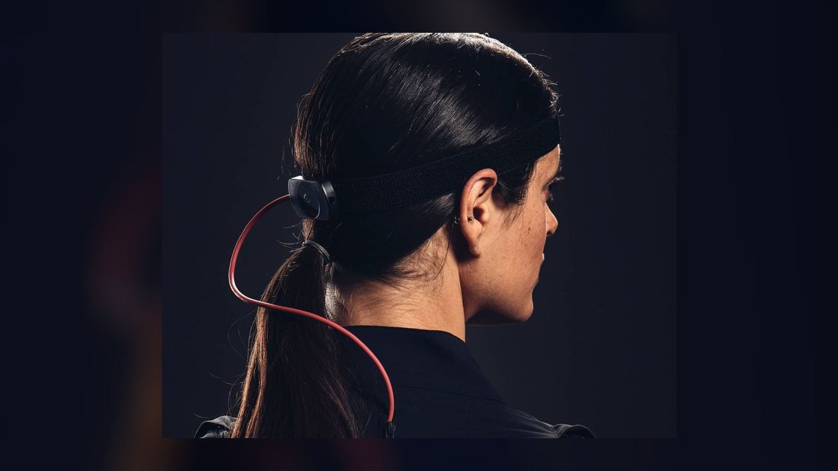 The 10 Best AI Tools for Motion Capture in 2027 — figure 2